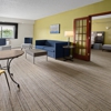 Holiday Inn Express Stony Brook-Long Island by IHG gallery