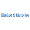 Hitches & More Inc gallery