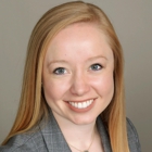 Edward Jones - Financial Advisor: Bethany B Abeln, AAMS™