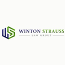 Winton Strauss Law Group, P.C. - Attorneys