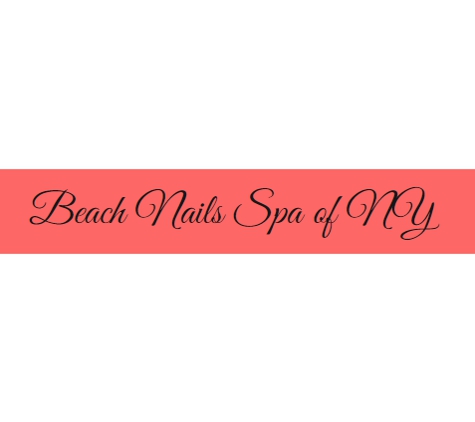 Beach Nails Spa of NY - Peekskill, NY