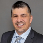 Edward Jones - Financial Advisor: Michael Sandoval