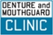 Denture & Mouthguard Clinic - Prosthodontists