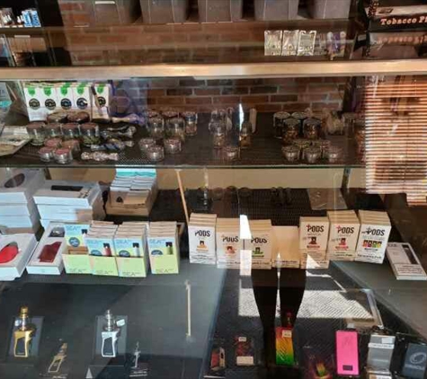 Lakeside Smokes & Vapes, L.L.C. - Fond Du Lac, WI