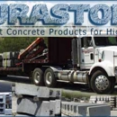 Durastone Corporation - Concrete Products