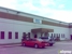 Dri Limited Partnership - Direct Resources Inc. - Mail & Shipping Services