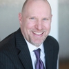 Kurt Kern - Financial Advisor, Ameriprise Financial Services gallery