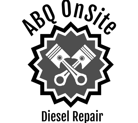 Abq Onsite Diesel Repair - Albuquerque, NM