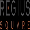 Regius Square gallery