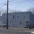 John L. Simpson Company, Inc. - Property Maintenance