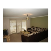 Gallery Image Number 5