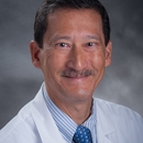 Lee, Ronald, MD - Physicians & Surgeons