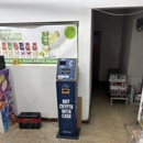 CoinFlip Bitcoin ATM - Bethune Village Market (Daytona Beach) - ATM Locations