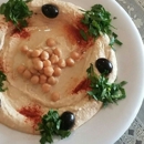 Shish Kabob Restaurant - Family Style Restaurants