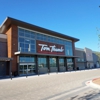 Tom Thumb gallery