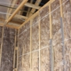 Diversified Insulation