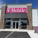 T-Mobile - Cellular Telephone Equipment & Supplies-Rental