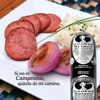 Cibao Meat Products Inc gallery