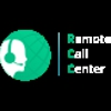 Remote Call Center gallery