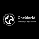 Oneworld Generations - Medical Centers