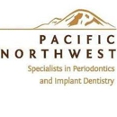 Pacific Northwest Periodontics - Periodontists