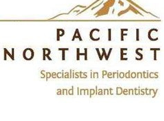 Pacific Northwest Periodontics - Tukwila, WA