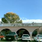 Lyn Marie's Salon