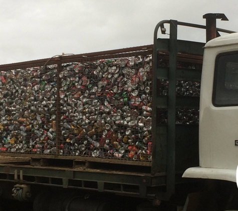 Western Port Metal Recyclers - Hastings, VIC. We Provide Quality Workmanship