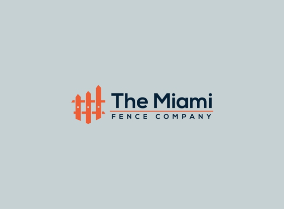 The Miami Concrete Company - Miami, FL. miami concrete concrete company