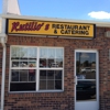 Rutilio's New Mexican Foods gallery