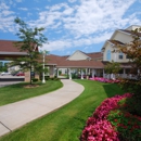 Parkwood Heights - Assisted Living & Elder Care Services