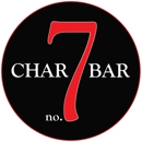 Charbar 7 - Bars