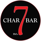 Charbar 7