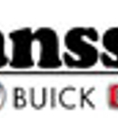 North Platte Buick GMC - New Car Dealers