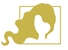 Vixen Hair Boutique - Beauty Schools