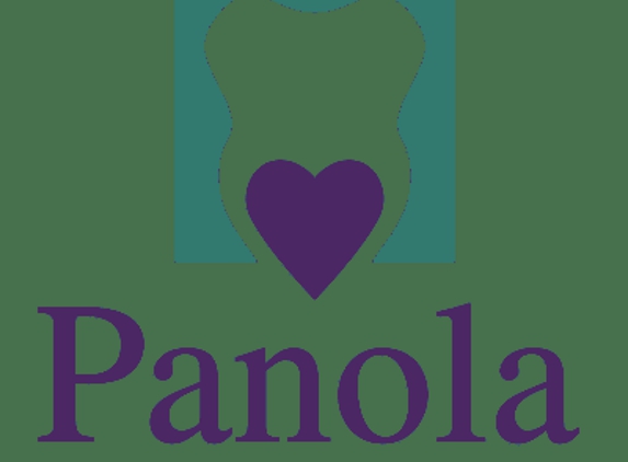 Panola Family Dental - Lithonia, GA