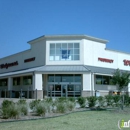 Walgreens