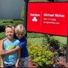 Michael Nickas - State Farm Insurance Agent gallery