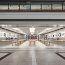 Apple Haywood Mall - Computer Data Recovery