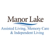 Manor Lake Assisted Living, Memory Care & Independent Living - Ellijay gallery
