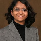 Nayanaben Patel, MD