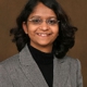 Nayanaben Patel, MD