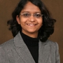 Nayanaben Patel, MD