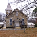 Ohatchee United Methodist Church - United Methodist Churches