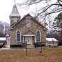 Ohatchee United Methodist Church