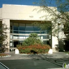 Arizona Institute of Foot Care Physicians