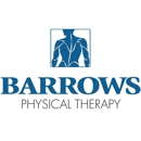 Barrows Training & Education Physical Therapy Madera - Physical Therapists