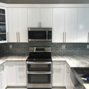RT22 Creations - Kitchen Planning & Remodeling Service