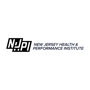 New Jersey Health & Performance Institute