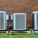 Climate Control - Air Conditioning Service & Repair